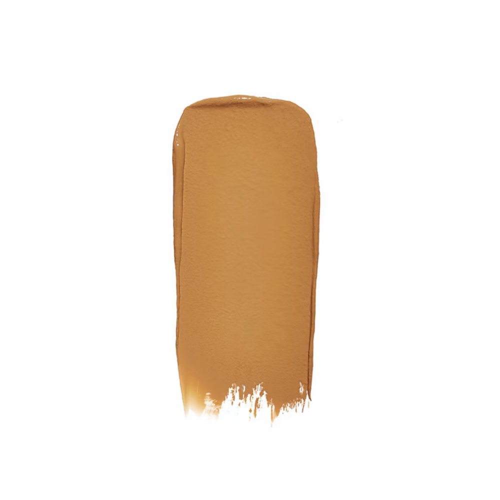 NWT RMS Beauty UnCoverup - 55 - Picture 3 of 6